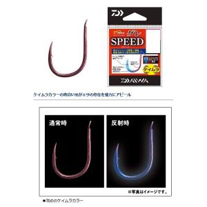 ワンナック クラーケン822XH : 釣具のキャスティング ヤフー店 - 通販
