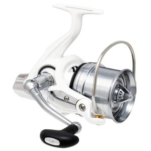 ダイワ(Daiwa) リール ウインドサーフ35 太糸 スピニングリール スピニングリール(qh)｜casting