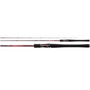 DAIWA(釣り) ダイワ (daiwa) ハートランド AGS (スピニング DAIWA(釣り) ダイワ (daiwa) ハートランド AGS (スピニング