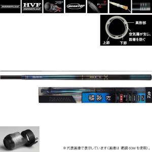 DAIWA(釣り) ダイワ 渓流竿 鋭覇 硬調 60・Q : つり具の銭屋 DAIWA(釣り) ダイワ 渓流竿 鋭覇 硬調 60・Q : つり具の銭屋