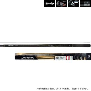 シマノ　天平　硬調61ZZ 1001103111999-4.jpg
