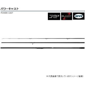 ΣΣ SHIMANO シマノ 投竿 13サーフランダー 425 BX-T 振出 24625 ΣΣ SHIMANO シマノ 投竿 13サーフランダー 425 BX-T 振出 24625