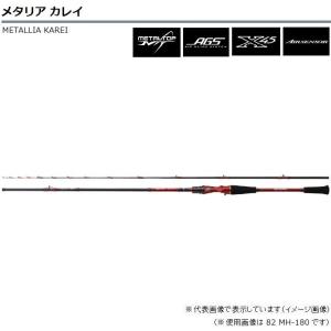 Daiwa 潮流　マダイ　255・Y DAIWA（ダイワ） 【目玉商品】ダイワ 潮流 マダイ 255・Y (船竿) 旧