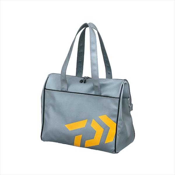 ダイワ ヘラマルチバッグ LT(B)GR ヘラカバン