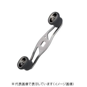 SLPワークス RCSB クランクハンドルセット 80mm