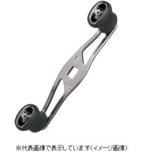 DAIWA(釣り) 【取り寄せ商品】 ダイワ 大島 (4号-50)(HRモデル DAIWA(釣り) 【取り寄せ商品】 ダイワ 大島 (4号-50)(HRモデル