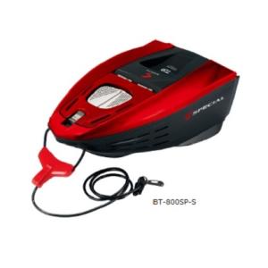 ダイワ ダイワ 友舟 BT-800SP-S メガレッド 友舟