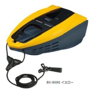 ダイワ ダイワ 友舟 BX-800S イエロー ncayucol 友舟
