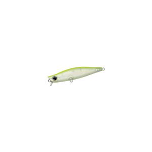 DAIWA（ダイワ） ☆特価品50％OFF【ダイワ純正】17月下美人EX 1003用