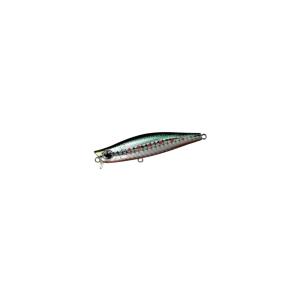 DAIWA（ダイワ） ☆特価品50％OFF【ダイワ純正】17月下美人EX 1003用