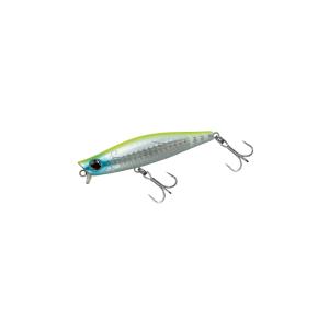 alpha tackle（アルファタックル） テイルウォーク バスロッド