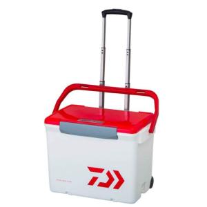 ダイワ DAIWA クーラーボックス　20L GU DAIWA（釣り） ダイワ クーラーボックス 20L クールラインα3 GU2000X