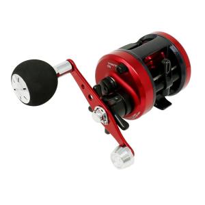 DAIWA(釣り) ダイワ 17ダイナスター 250 (船用リール DAIWA(釣り) ダイワ 17ダイナスター 250 (船用リール