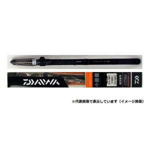 DAIWA（釣り） ダイワ リバティクラブ 小継磯 2号-330 釣竿