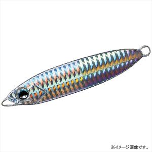 送料無料 幸漁丸 バナナジグ 170g 5色セット : いとう釣具店