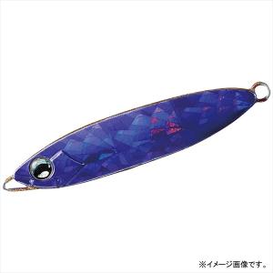 パラドックス でらいわし 150g : アングラーズショップ ライジング
