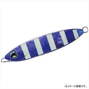 ダイワ 鏡牙ジグリアフォール 120g CHダブルピンクシャドー