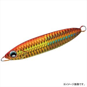 DAIWA（ダイワ） LAZY 90ML ／シーバスロッド : つり具の銭屋 