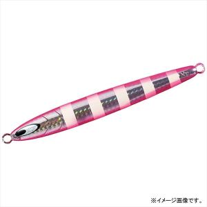 パラドックス でらいわし 150g : アングラーズショップ ライジング