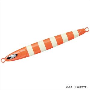 MCワークス ブンチン1.0/190g : fishing shop Colony ヤフー店