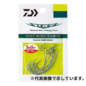 2026年6月】ブレイゾン（DAIWA（釣り））のおすすめ人気ランキング