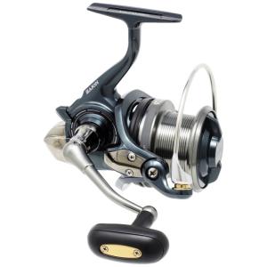 ダイワ(Daiwa) リール 18パワーサーフ SS 4000QD (スピニング) スピニングリール...