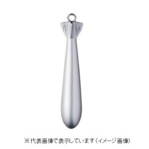 【ネコポス対象品】ダイワ ドラゴンシンカー 30号 オモリ