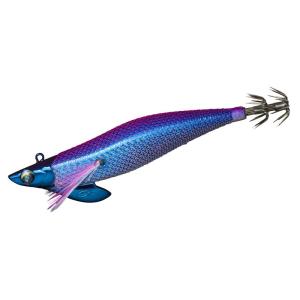 DAIWA（ダイワ） エメラルダスボート2 3.5号 30g 青−ピンク / エギ