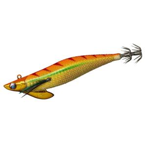 ダイワ エメラルダス ボート2 (ノーマルバージョン)3.25号-30g #青