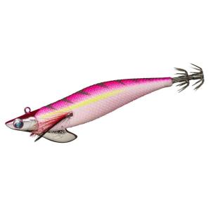 DAIWA（ダイワ） 仮面シンカーボート3 30g TRシンカー ルアーフック