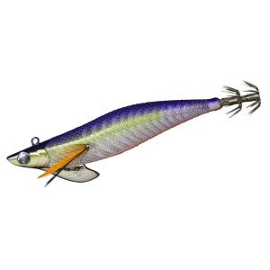DAIWA（ダイワ） エメラルダス ボート2 RV 3．0号／25g ラトル