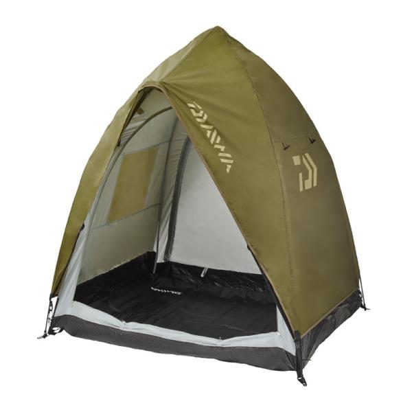 ダイワ プロバイザー クイックヘラテント3 ウグイス ヘラテント