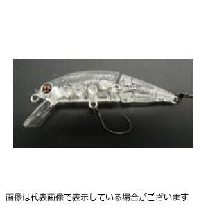 岡野釣具店 ビシヨマ 鉛サイズ 2匁 500個 間隔 20cm 40号 100M 爆買
