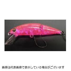 UZU（ウズ） 梅雨ブギィ UT7 105g : 中村志郎商店 - 通販 - Yahoo
