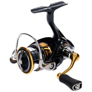 【訳あり】ダイワ スピニングリール レガリス L...の商品画像