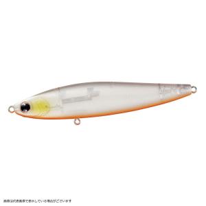 最終価格　美品　ソルティーステージ　プロトタイプシーバス 872L 0036282096967_c0.jpg