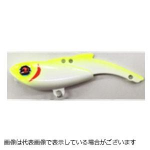 ダイワ ｄａｉｗａ 月下美人 小鉄 こてつ ５ｇ チャートバックパール 釣具のキャスティング Paypay店 通販 Paypayモール