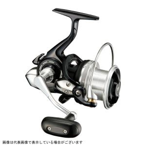 ダイワ スピニングリール プロカーゴSS 4500遠投 2018年モデル(qh)｜釣具のキャスティング ヤフー店