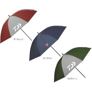 ダイワ プロバイザー ヘラパラソル S ダークレッド ヘラパラソル