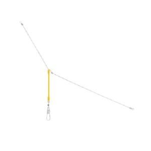 シマノ（SHIMANO） KT-531W ジオロック 羊毛ピンフェルトキット B (中