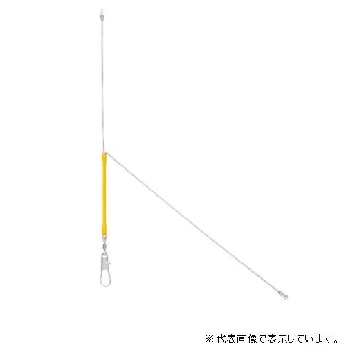 【爆買】ダイワ 快適天秤 マルチ 1.4-250 天秤