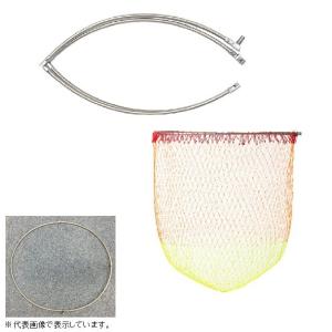 ダイワ 磯玉枠 網付キ (A) 4-60 磯用品