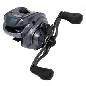 【訳あり】ダイワ 両軸リール スパルタン IC 150HL 2018年モデル (左巻)