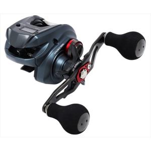 ダイワ（Ｄａｉｗａ） リール キャタリナ ＩＣ １００ＳＨＬ