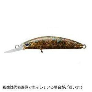 DAIWA（ダイワ） トラウトロッド ピュアリスト 63L・W(スピニング 2