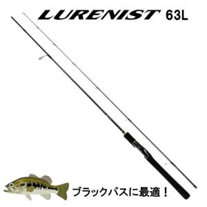 DAIWA（釣り） ダイワ 鮎竿 銀影競技 T H90・R : つり具の銭屋