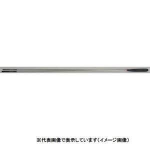 DAIWA（ダイワ） ヘラFX 22尺 /Daiwa へら竿 : つり具の銭屋 - 通販