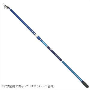 ダイワ ウインドサーフ T 30-425 投げ竿
