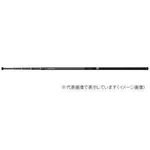 ダイワ 18 IM玉ノ柄 70