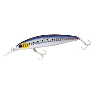 DAIWA（ダイワ） ショアラインシャイナーZ セットアッパー 110S-DR